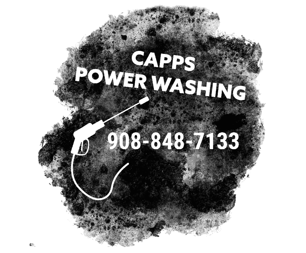 capps logo transparent