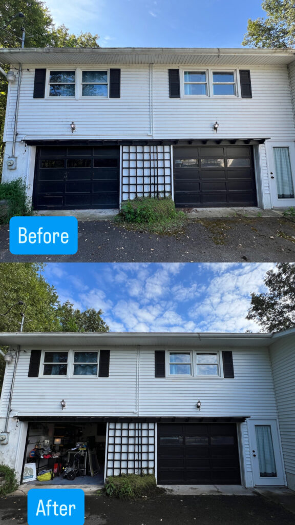capps house wash east stroudsburg before after.jpeg