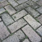 driveway, brick, pattern, sidewalk, paver, driveway, driveway, driveway, driveway, driveway